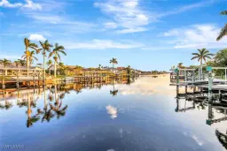 Picture of 4809 SW 20Th Pl, Cape Coral, FL 33914