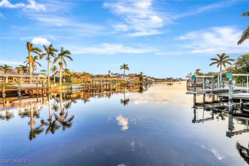 Picture of 4809 SW 20Th Pl, Cape Coral FL 33914