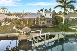 Picture of 4809 SW 20Th Pl, Cape Coral, FL 33914