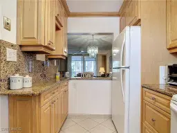 Picture of 170 Turtle Lake CT 211, Naples, FL 34105