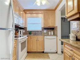 Picture of 170 Turtle Lake CT 211, Naples, FL 34105