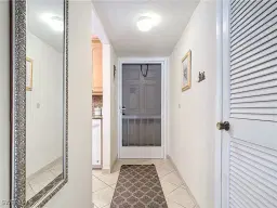 Picture of 170 Turtle Lake CT 211, Naples, FL 34105