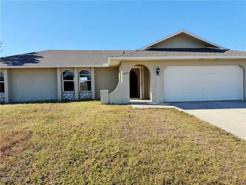 Picture of 3032 NW 5Th Ave, Cape Coral FL 33993
