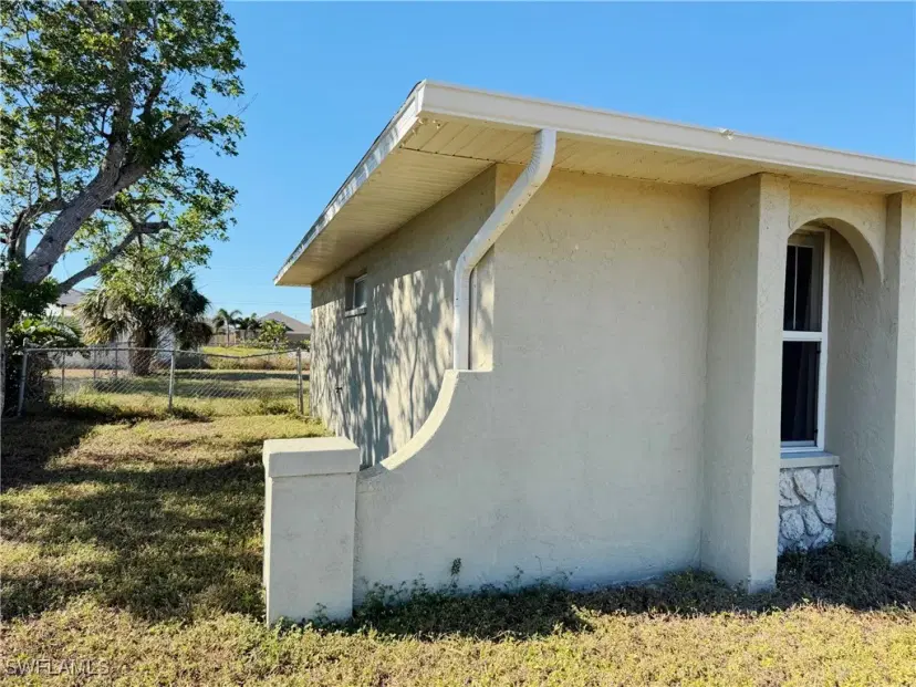Picture of 3032 NW 5Th Ave, Cape Coral FL 33993
