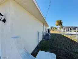 Picture of 3032 NW 5Th Ave, Cape Coral, FL 33993