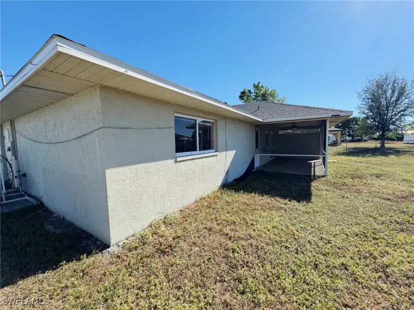 Picture of 3032 NW 5Th Ave, Cape Coral FL 33993