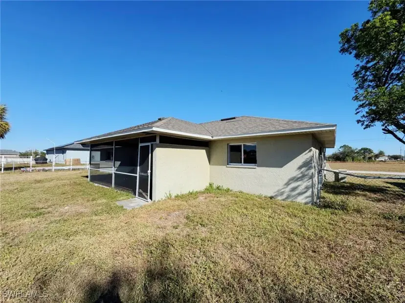 Picture of 3032 NW 5Th Ave, Cape Coral FL 33993