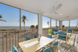 Picture of 3145 W Gulf Dr 102, Sanibel, FL 33957