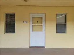Picture of 2831 Somerset Dr 106, Lauderdale Lakes, FL 33311
