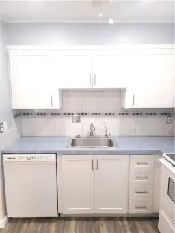 Picture of 2831 Somerset Dr 106, Lauderdale Lakes, FL 33311