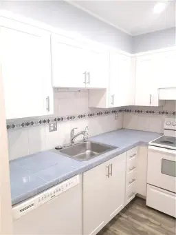 Picture of 2831 Somerset Dr 106, Lauderdale Lakes, FL 33311