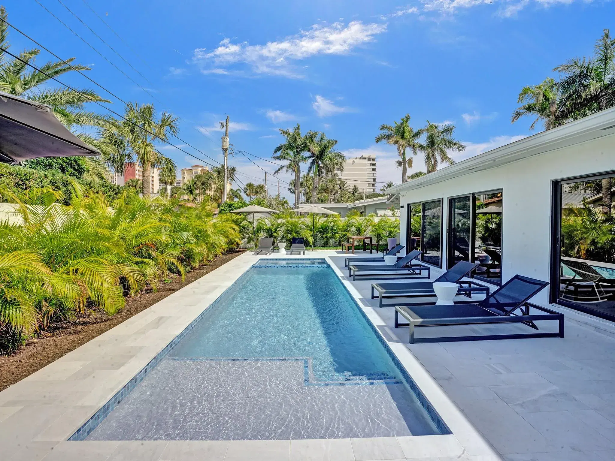 Picture of 3261 S Terra Mar Dr, Lauderdale By The Sea, FL 33062