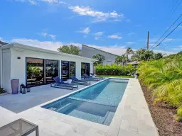 Picture of 3261 S Terra Mar Dr, Lauderdale By The Sea, FL 33062