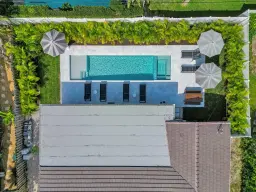Picture of 3261 S Terra Mar Dr, Lauderdale By The Sea, FL 33062