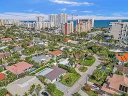 Picture of 3261 S Terra Mar Dr, Lauderdale By The Sea, FL 33062