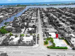 Picture of 187 Duke Drive, Lake Worth Beach, FL 33460