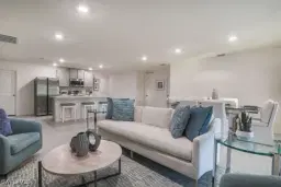 Picture of 364 Charwood Ave S, Lehigh Acres, FL 33974