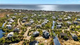 Picture of 4245 Gulf Pines Dr, Sanibel, FL 33957