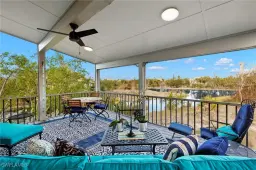 Picture of 4245 Gulf Pines Dr, Sanibel, FL 33957