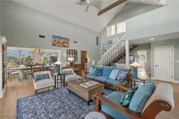 Picture of 4245 Gulf Pines Dr, Sanibel, FL 33957