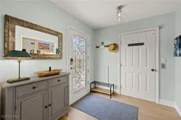 Picture of 4245 Gulf Pines Dr, Sanibel, FL 33957