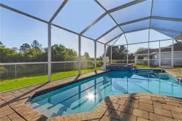 Picture of 751 Bahama Ave S, Lehigh Acres, FL 33974