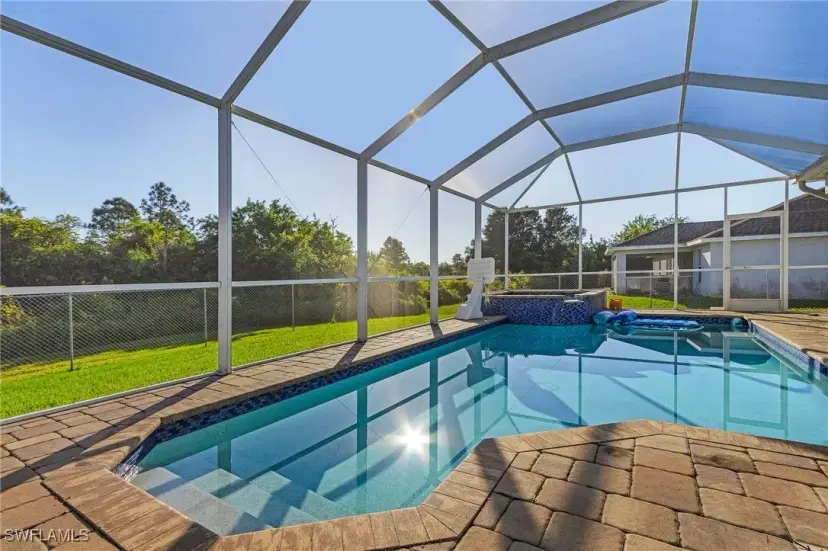 Picture of 751 Bahama Ave S, Lehigh Acres FL 33974