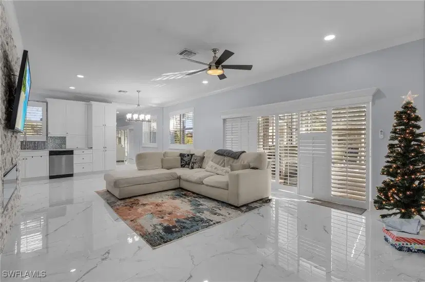 Picture of 751 Bahama Ave S, Lehigh Acres FL 33974