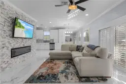 Picture of 751 Bahama Ave S, Lehigh Acres, FL 33974