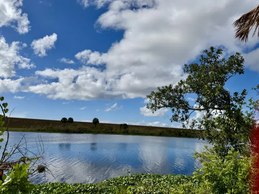 Picture of 13200 SE Us Highway 441, Okeechobee FL 34974