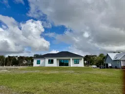 Picture of 13200 SE Us Highway 441, Okeechobee, FL 34974