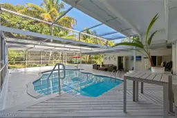 Picture of 3550 Hazel Rd, Naples, FL 34104