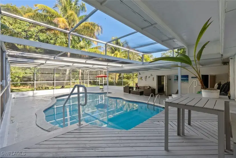 Picture of 3550 Hazel Rd, Naples FL 34104