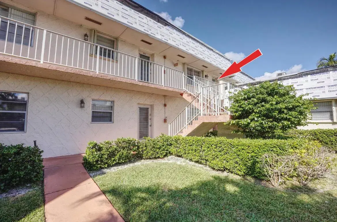Picture of 12012 Greenway Circle S 209, Royal Palm Beach, FL 33411
