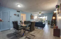 Picture of 12012 Greenway Circle S 209, Royal Palm Beach, FL 33411