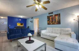 Picture of 12012 Greenway Circle S 209, Royal Palm Beach, FL 33411