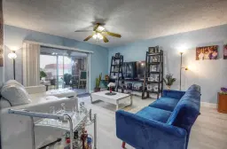 Picture of 12012 Greenway Circle S 209, Royal Palm Beach, FL 33411