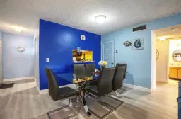 Picture of 12012 Greenway Circle S 209, Royal Palm Beach, FL 33411