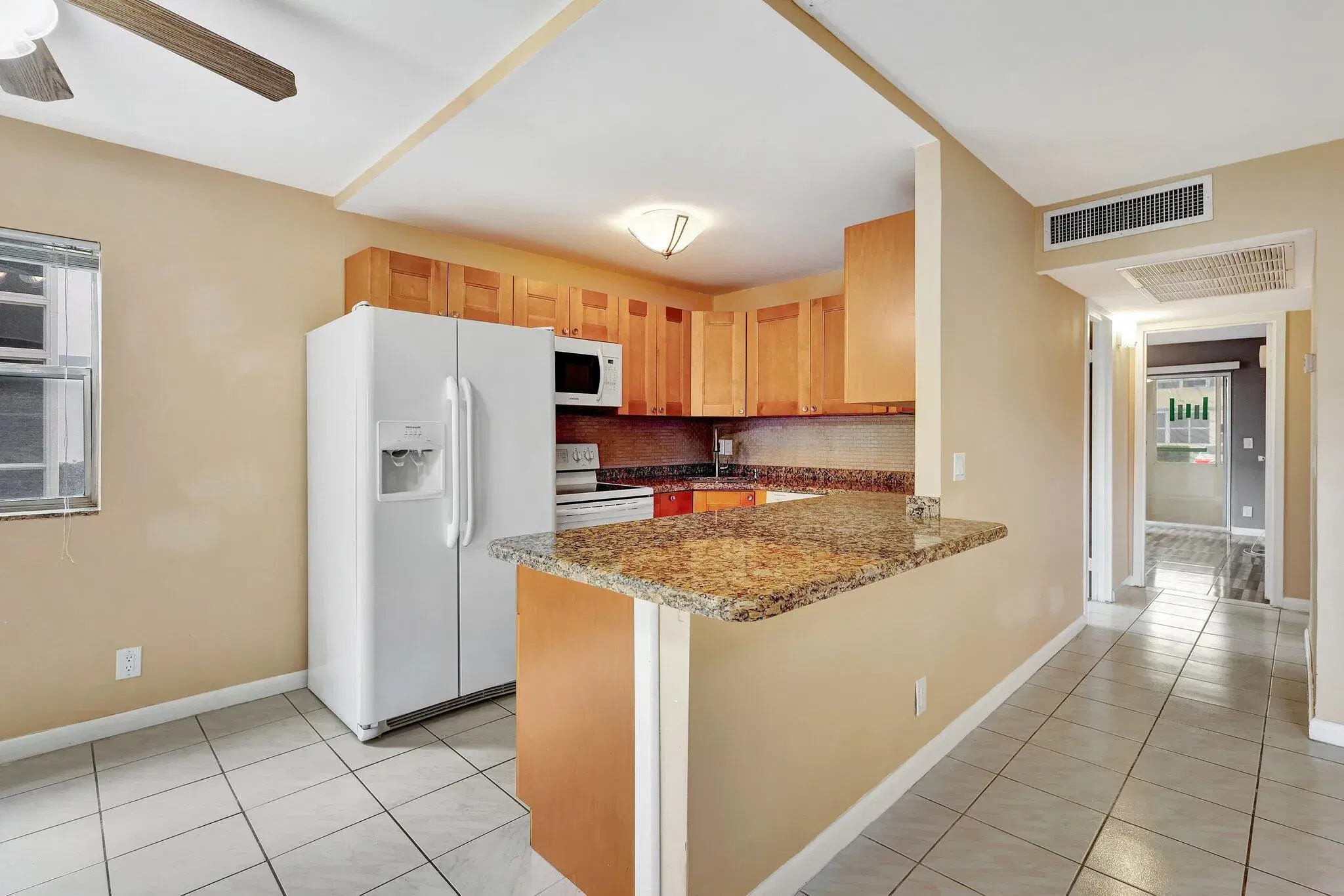 Picture of 492 Monaco K, Delray Beach, FL 33446