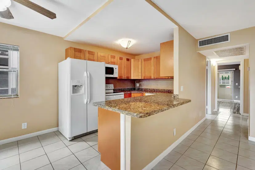 Picture of 492 Monaco K, Delray Beach FL 33446