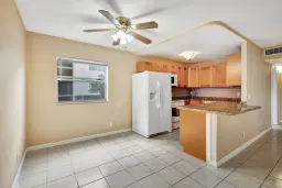 Picture of 492 Monaco K, Delray Beach, FL 33446