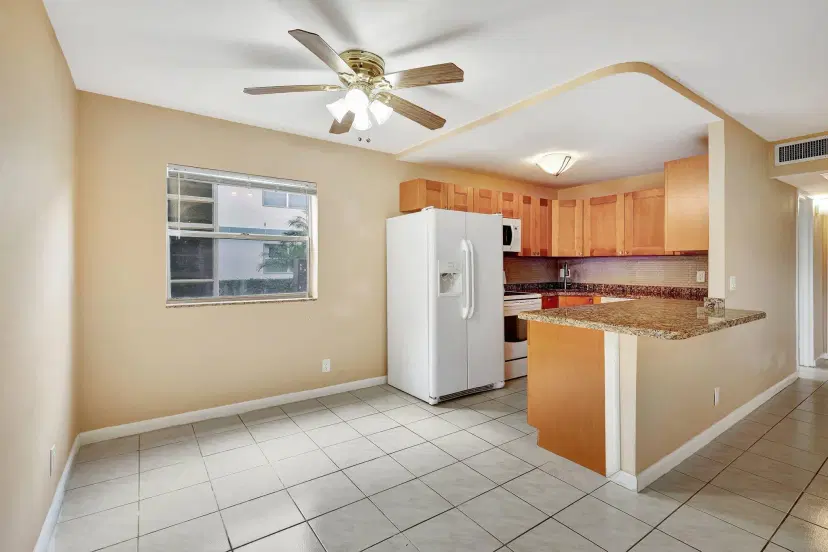 Picture of 492 Monaco K, Delray Beach FL 33446