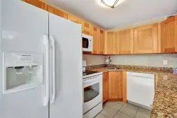 Picture of 492 Monaco K, Delray Beach, FL 33446