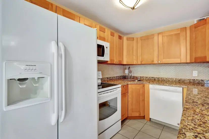 Picture of 492 Monaco K, Delray Beach FL 33446