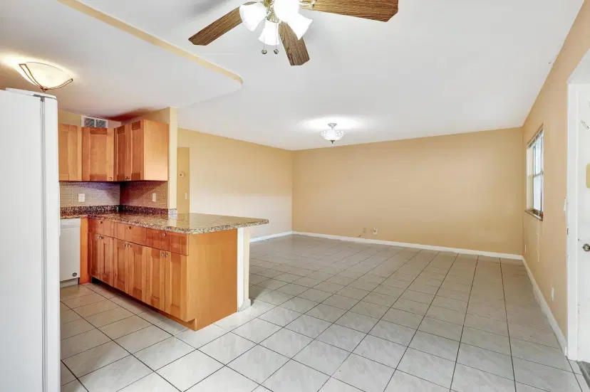 Picture of 492 Monaco K, Delray Beach FL 33446