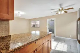 Picture of 492 Monaco K, Delray Beach, FL 33446
