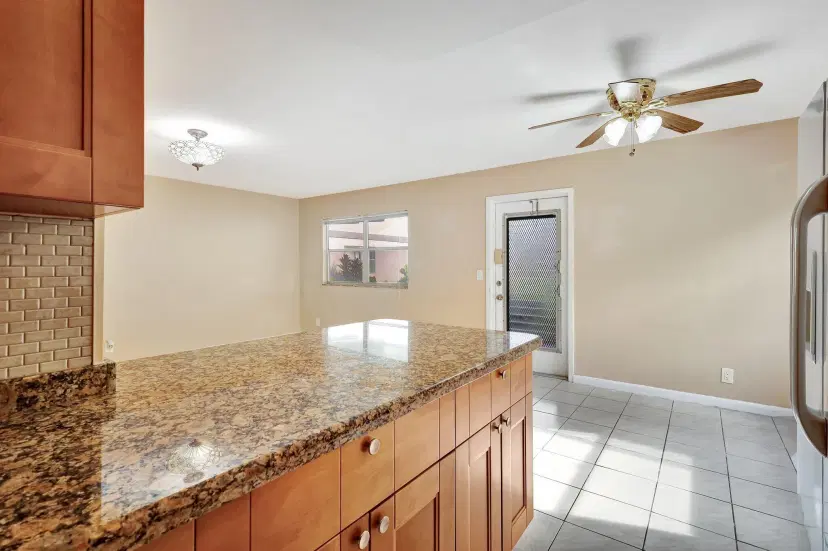 Picture of 492 Monaco K, Delray Beach FL 33446