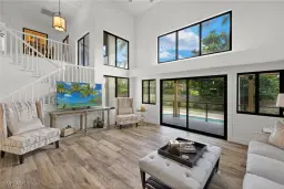 Picture of 1320 Alcazar Ave, Fort Myers, FL 33901