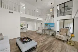 Picture of 1320 Alcazar Ave, Fort Myers, FL 33901