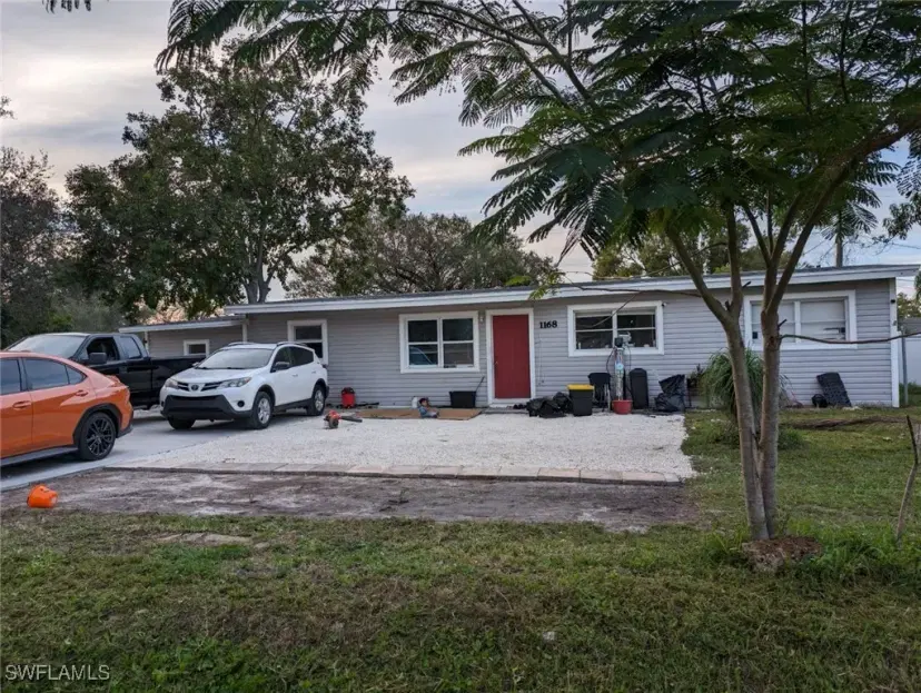 Picture of 1168 Sumter Dr, Fort Myers FL 33905